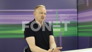 Vučić da podnese ostavku